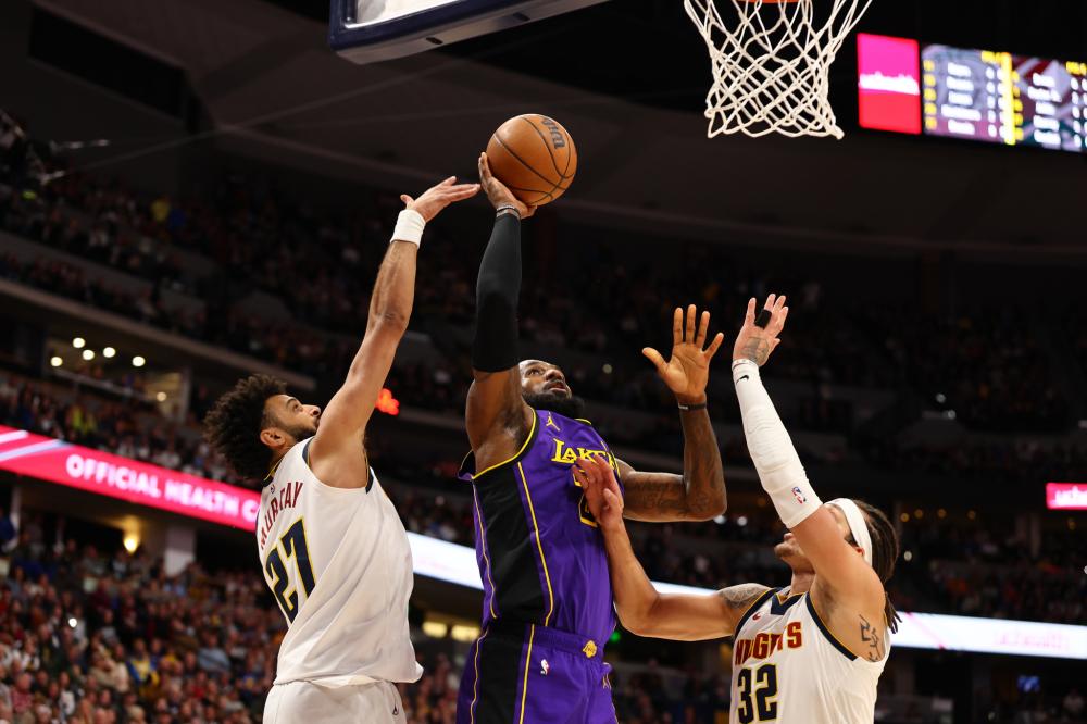 援的互补配 援的互补配