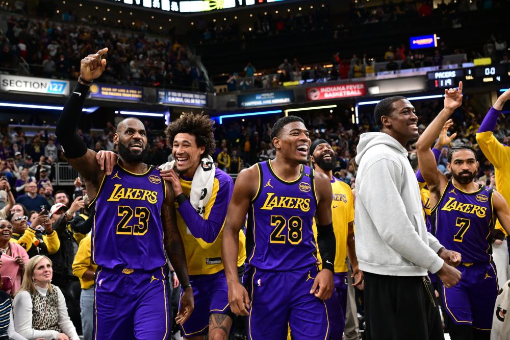 战术差异 战术差异