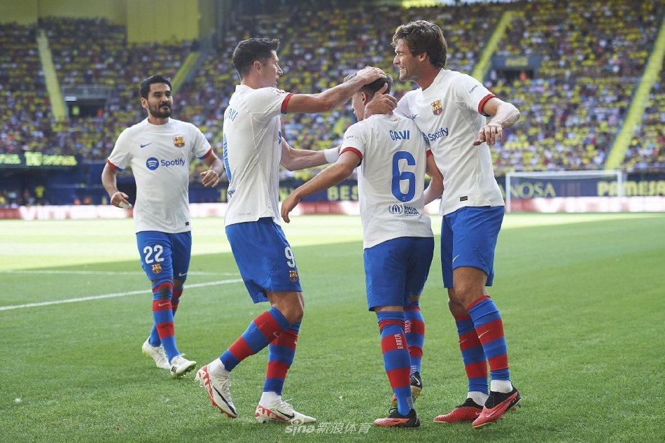 跑传结合 跑传结合