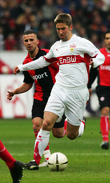 热身状态 热身状态