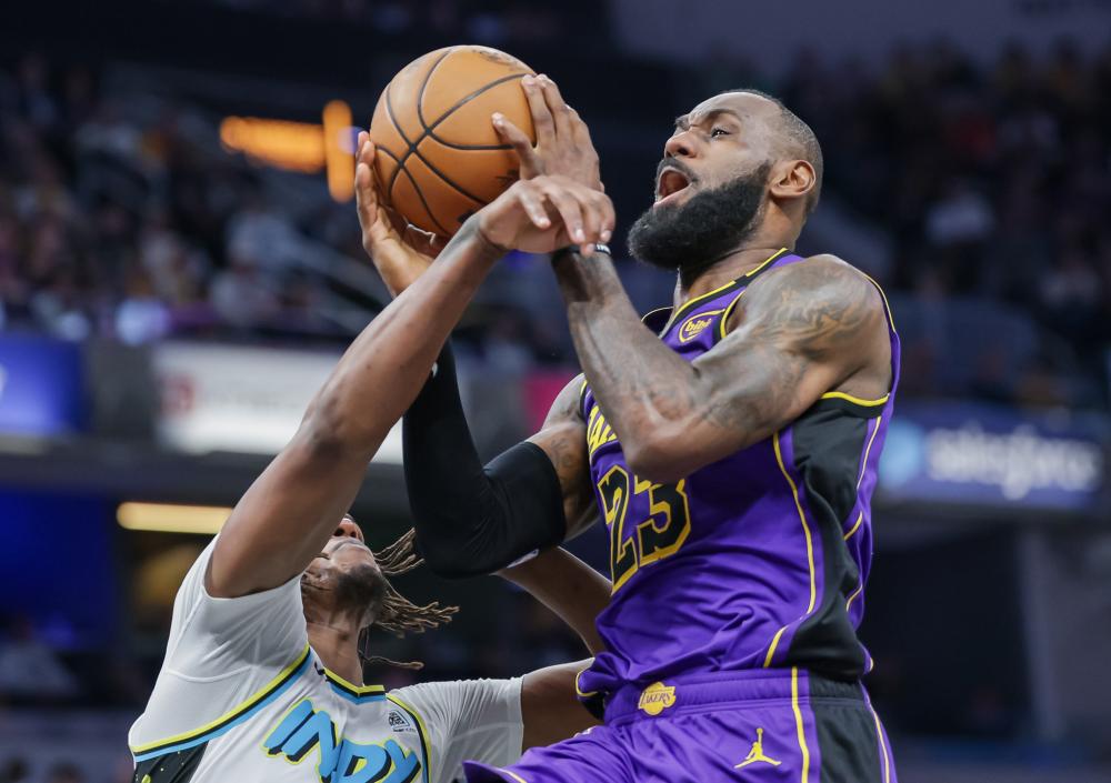 是决定胜负 是决定胜负