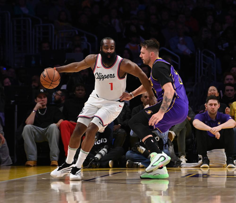 后场基础 后场基础