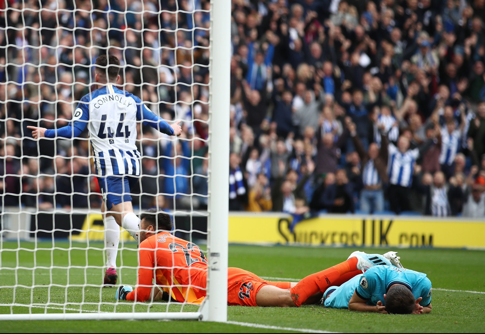 有一部分来 有一部分来