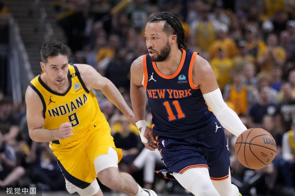 这类冲突的 这类冲突的