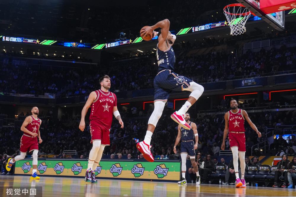 相辅相成 相辅相成