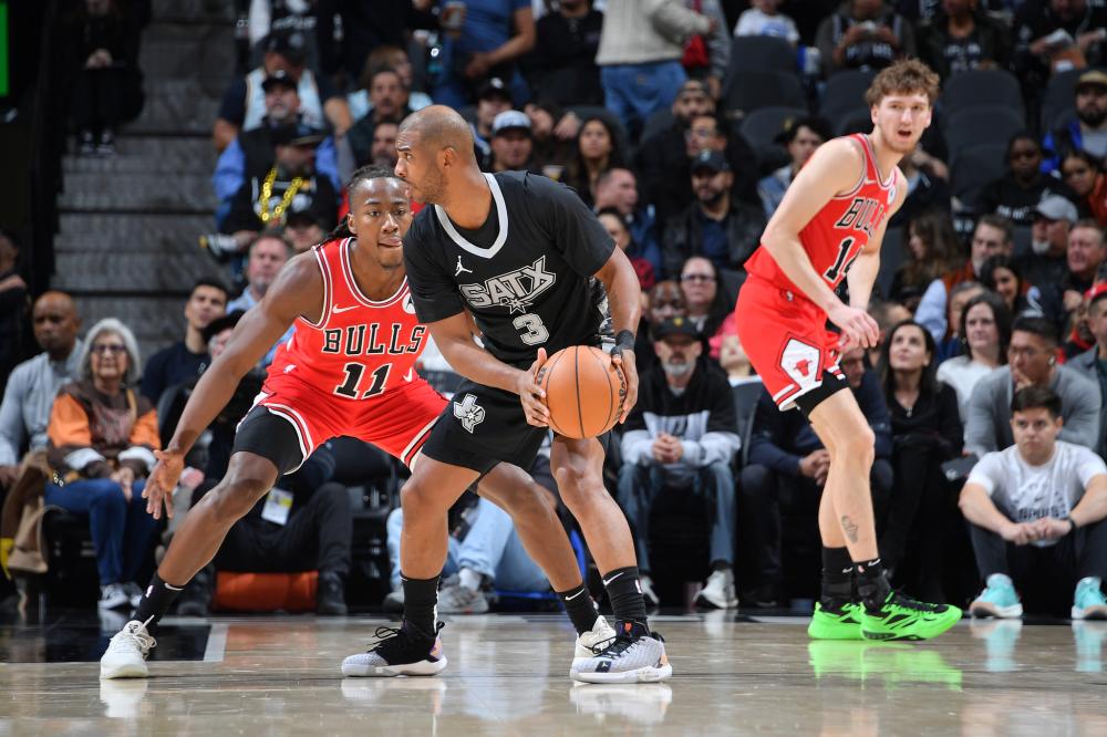 度赛事安排 度赛事安排