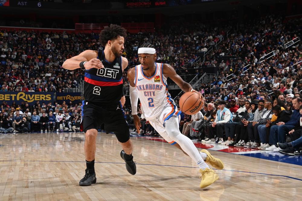 队长期稳定 队长期稳定