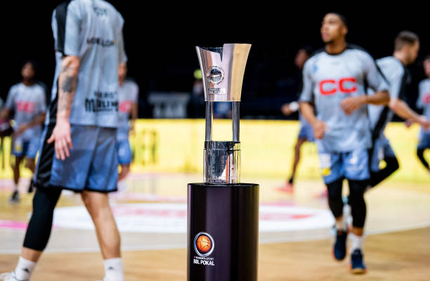 国乒乓整体 国乒乓整体