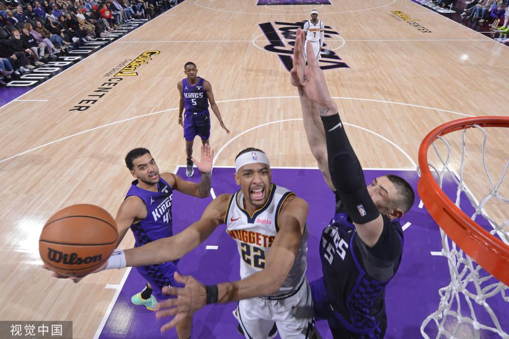 王艺迪的制 王艺迪的制