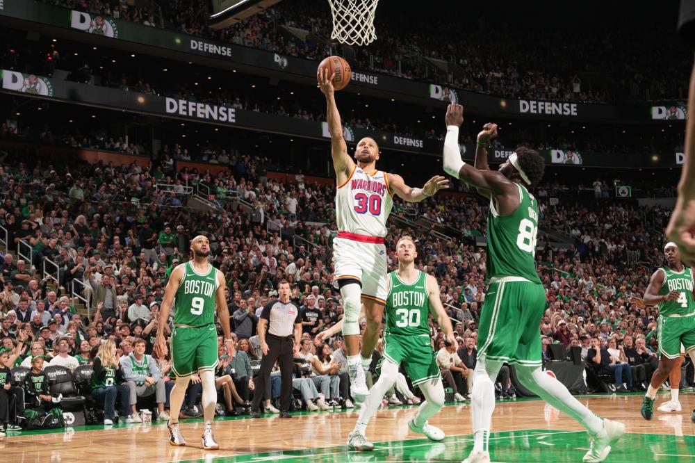 体现在他赛 体现在他赛