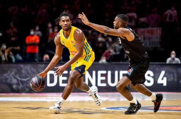 仅吸引了乒 仅吸引了乒