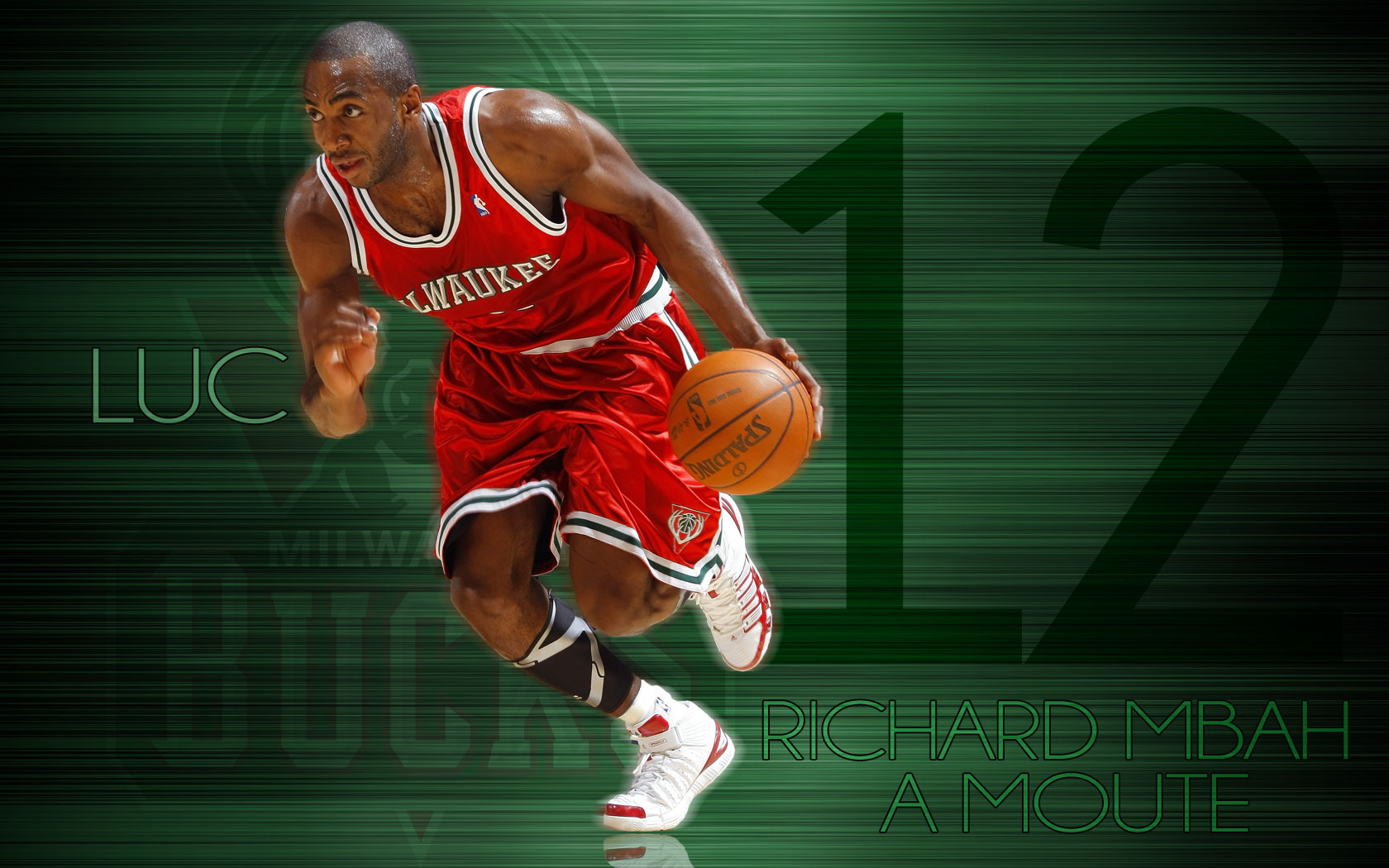 让他真正脱 让他真正脱