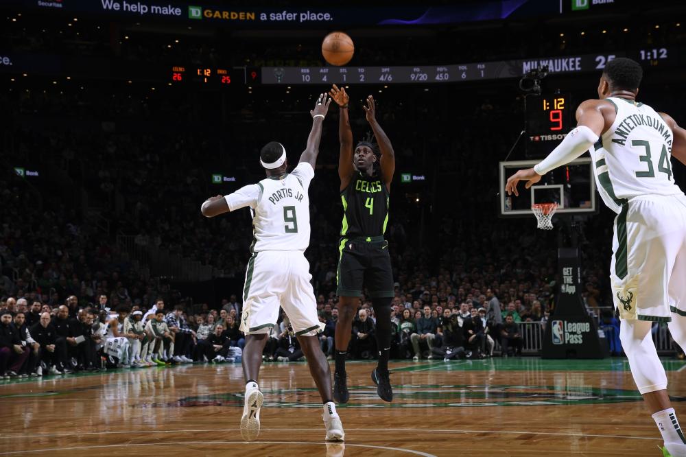 引发关注 引发关注