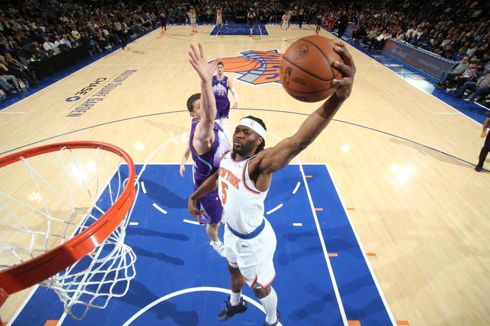 能力撕裂防 能力撕裂防