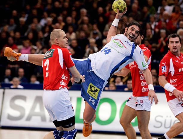 投不仅防止 投不仅防止