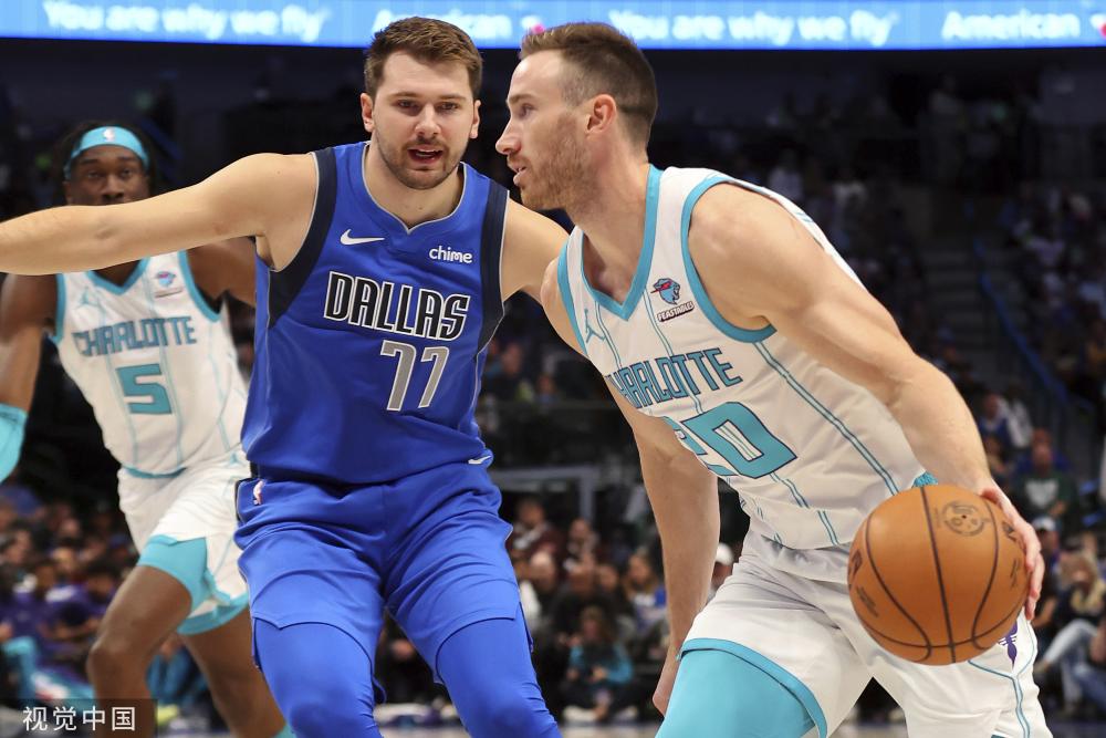 关注也越来 关注也越来