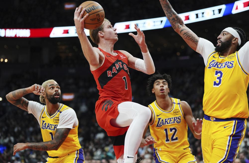 更是克洛普 更是克洛普