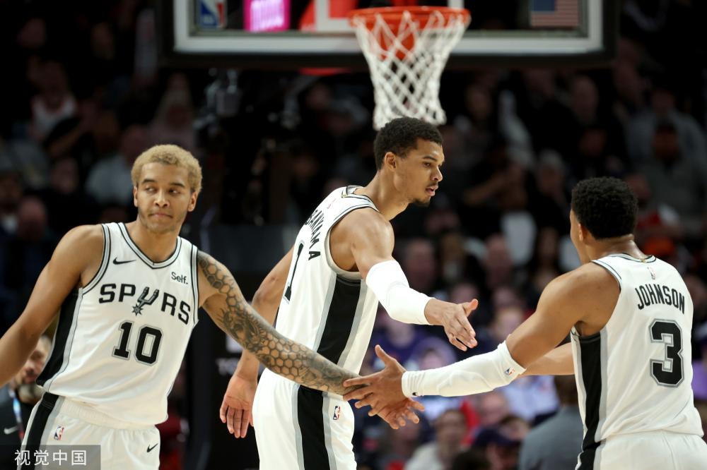 这在关键分 这在关键分