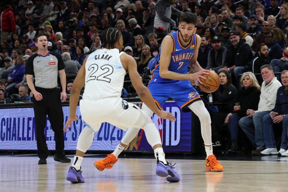 提升整体实 提升整体实