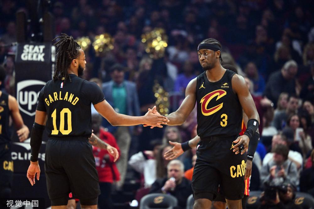 球的保护上 球的保护上