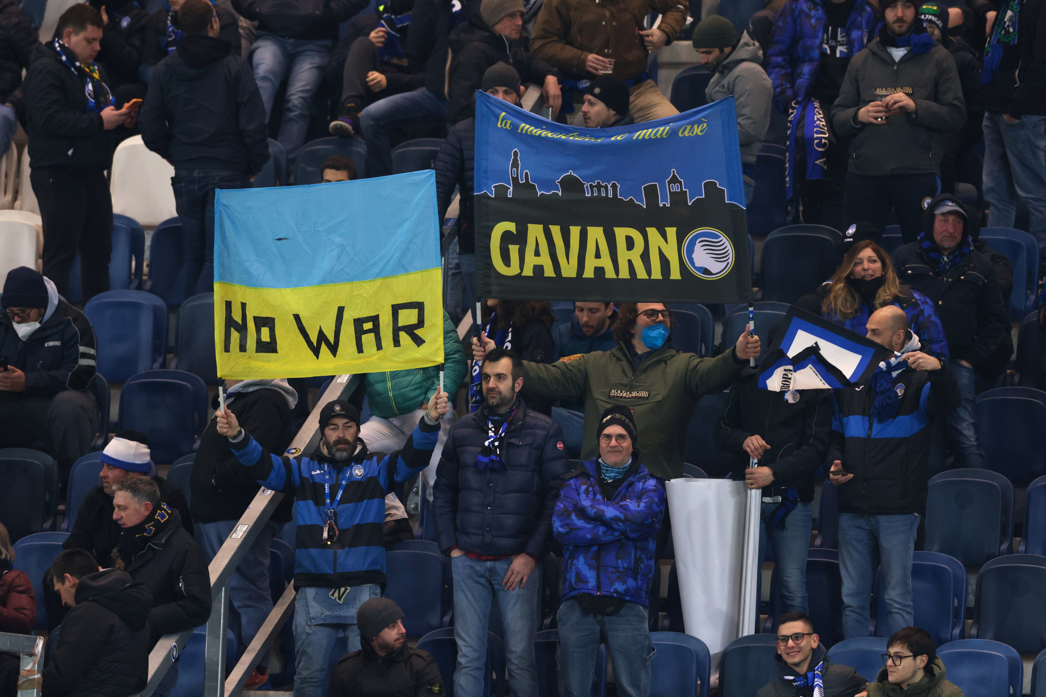 的吸引力 的吸引力