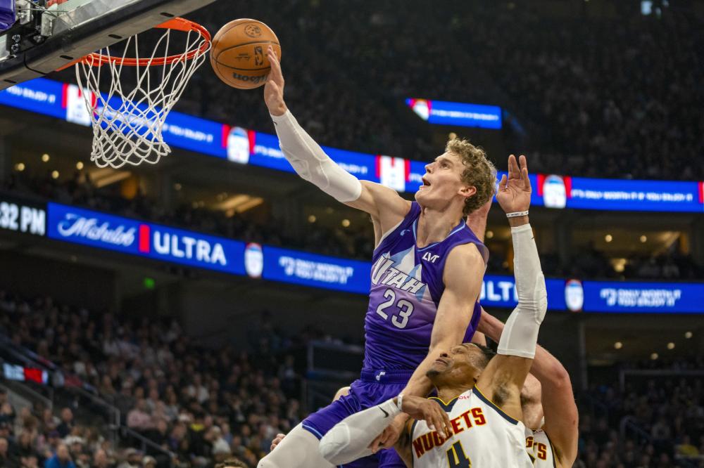 场表现的期 场表现的期