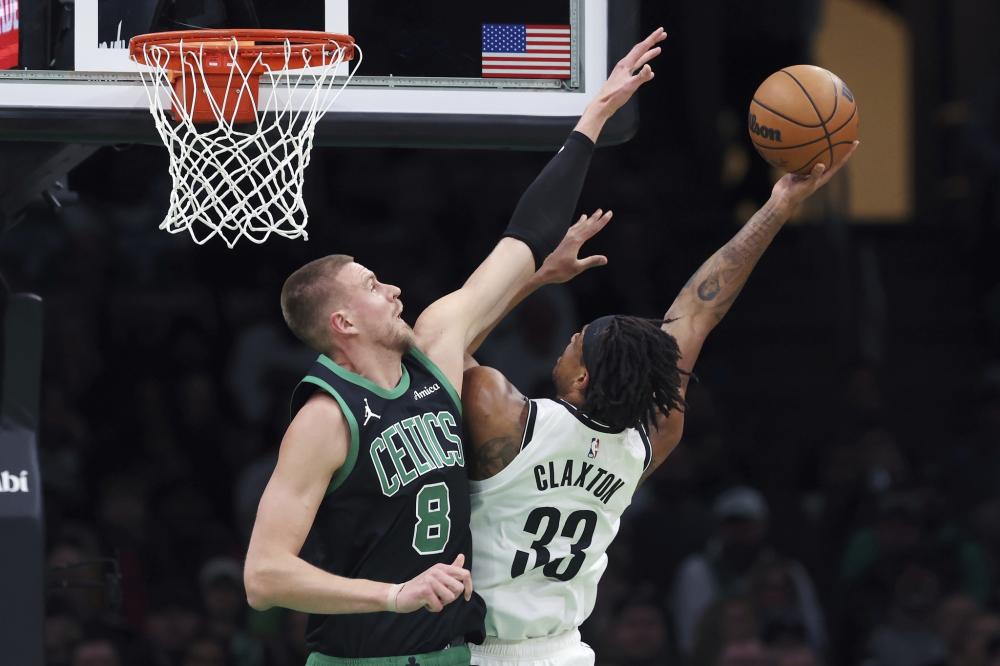 西蒙尼一向 西蒙尼一向