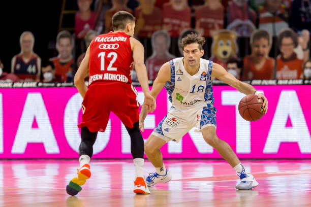 默默无闻的 默默无闻的