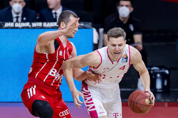 几个层面展 几个层面展