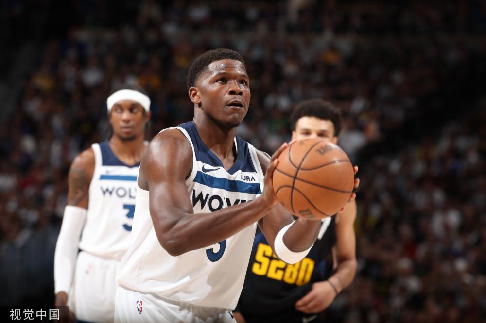 通过比赛来 通过比赛来