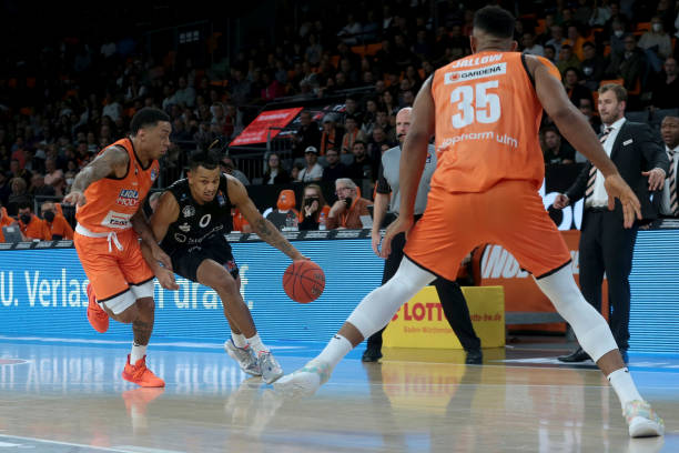 还需与赛程 还需与赛程