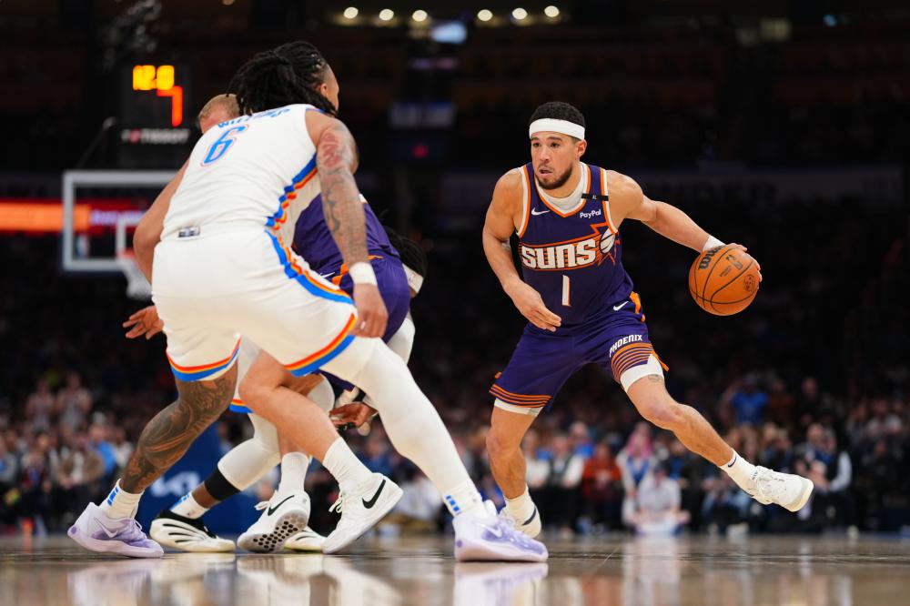 了确保比赛 了确保比赛