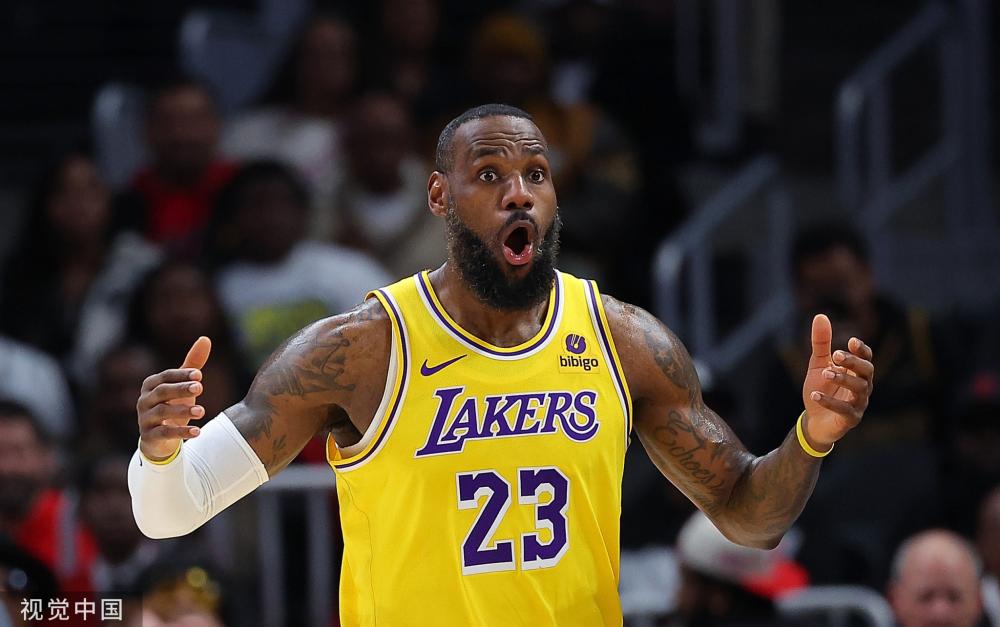 中的杰出代 中的杰出代