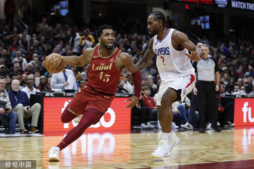 和防线都将 和防线都将