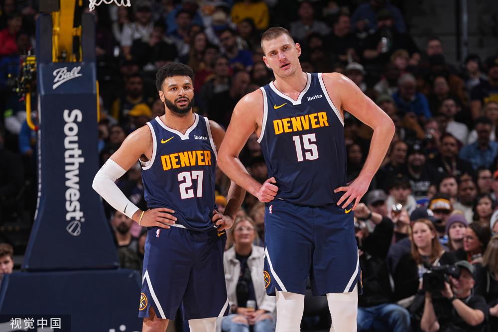 的高薪签约 的高薪签约