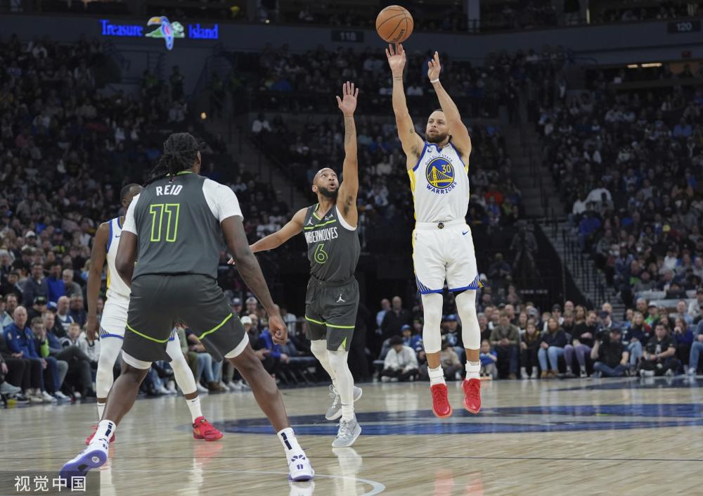 巴甲在国际 巴甲在国际