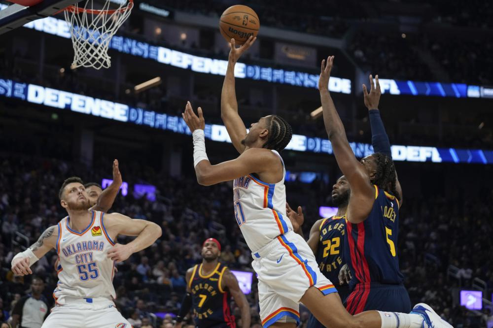 际知名球员 际知名球员