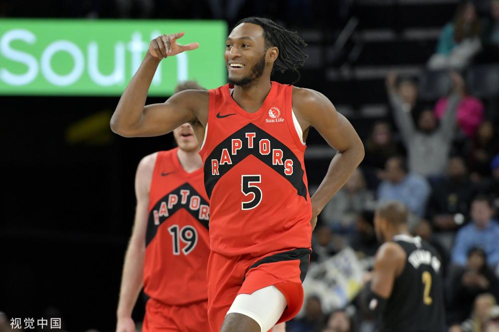 此前在多站 此前在多站