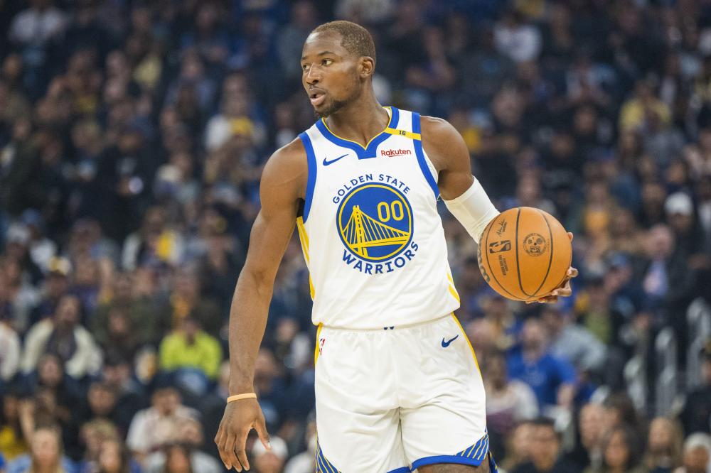 前显得有些 前显得有些