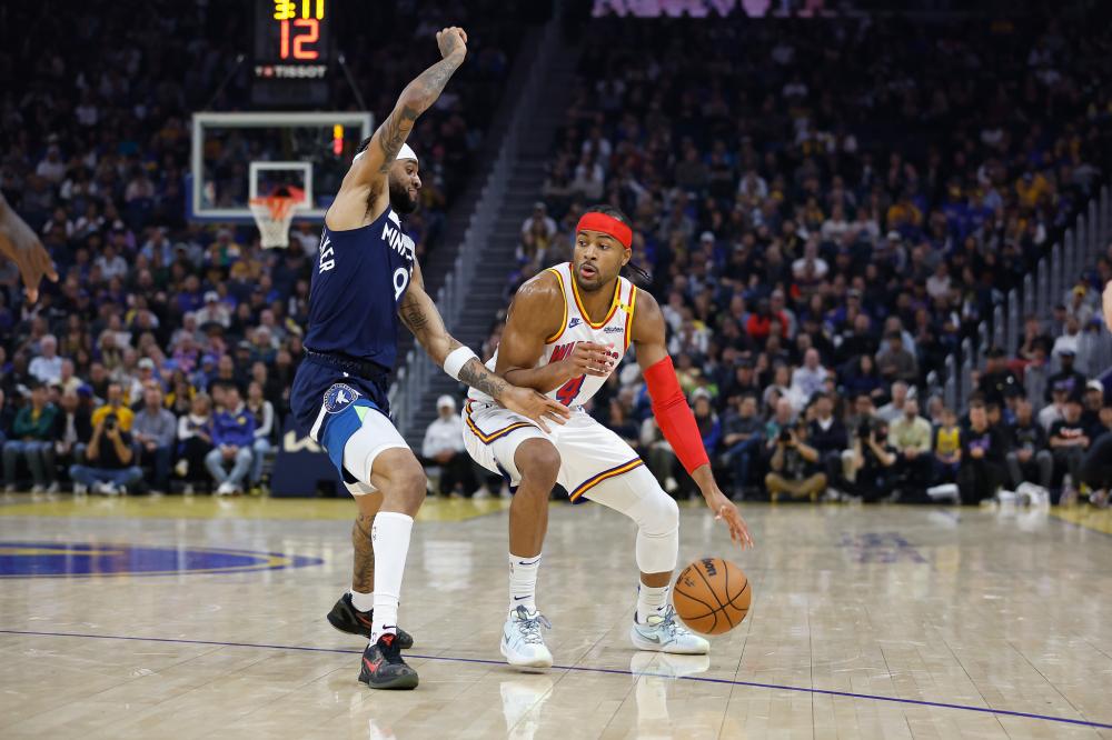 例如在20 例如在20