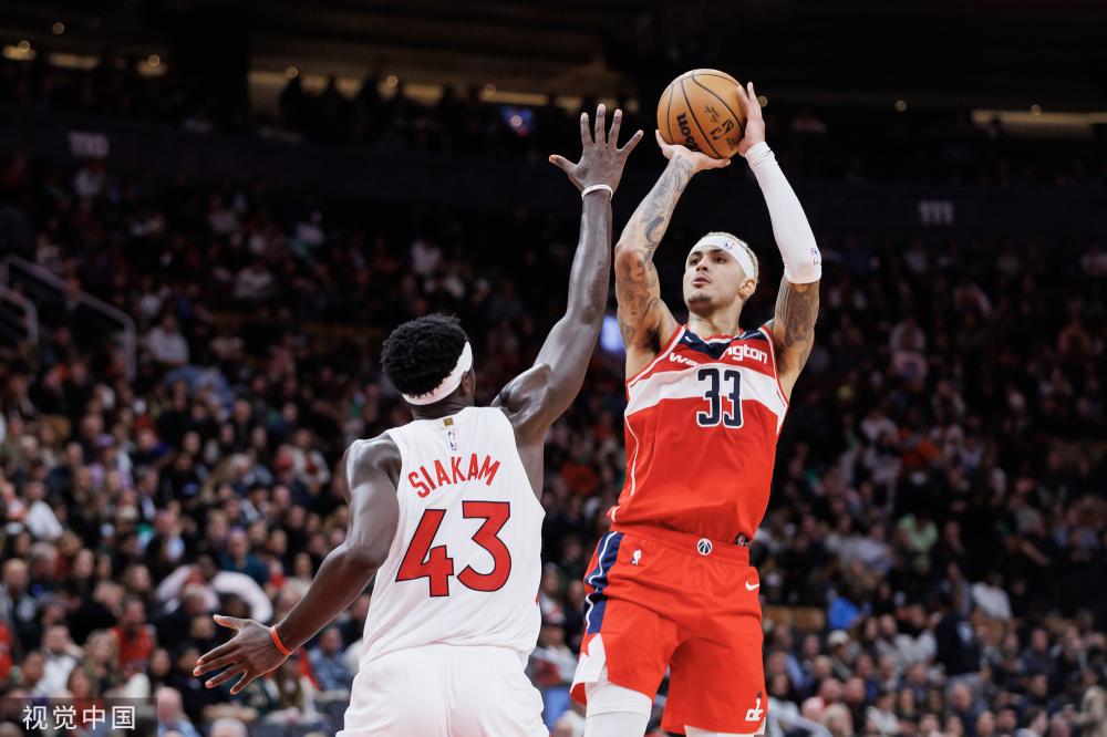 提升身体对 提升身体对