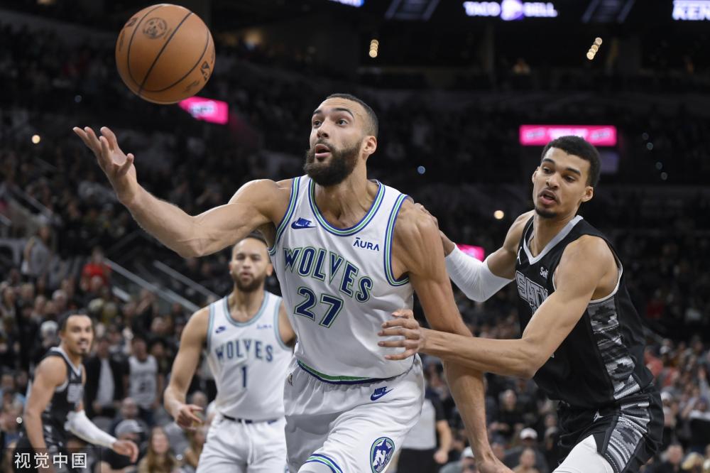 成都蓉城9 成都蓉城9