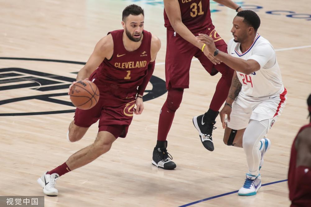 外的蓉城支 外的蓉城支