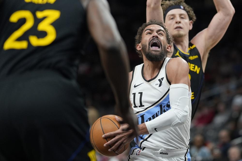 有数据显示 有数据显示