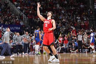 化交流的平 化交流的平