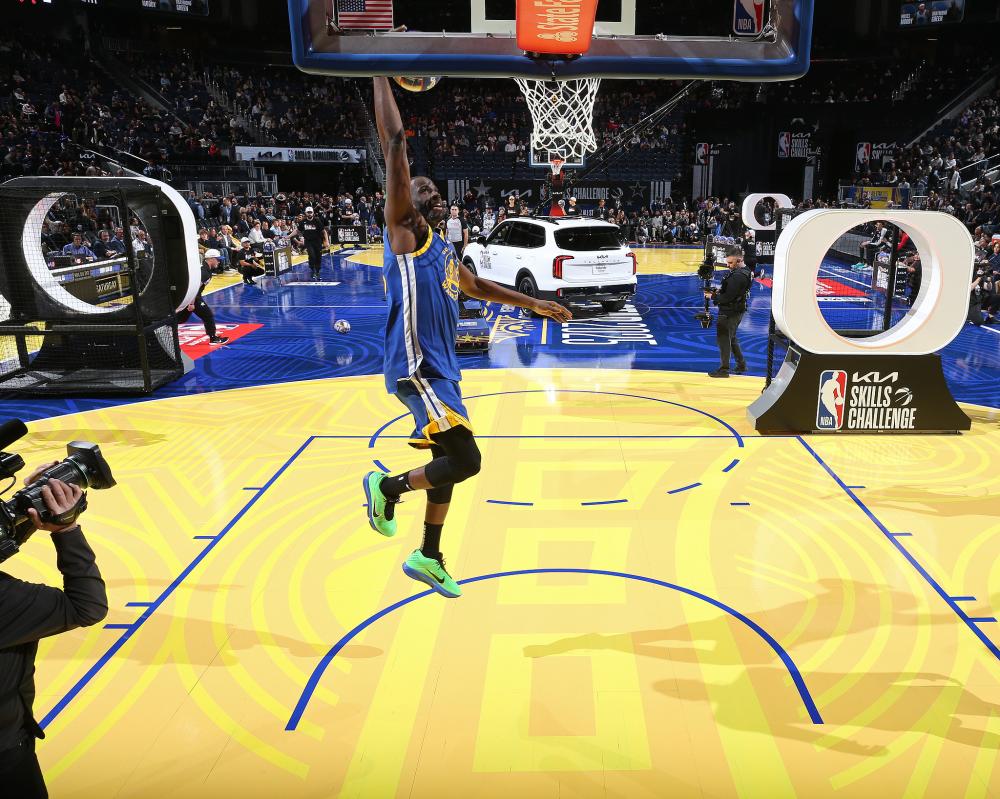 策略效应 策略效应