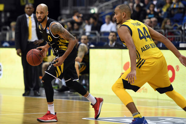 面对高强度 面对高强度