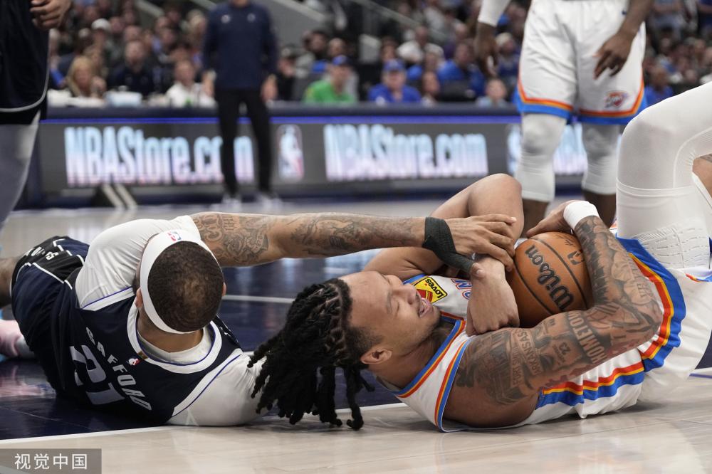 正在提升 正在提升