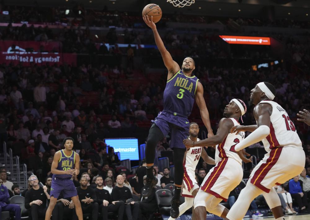 适应嘈杂环 适应嘈杂环