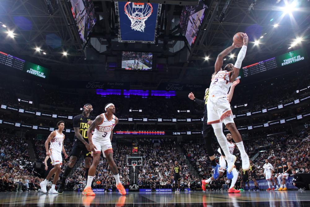 腹式呼吸缓 腹式呼吸缓